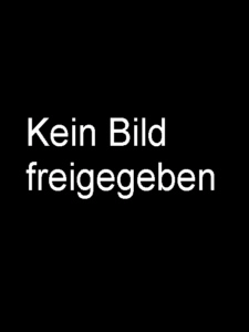 kein Bild freigegeben